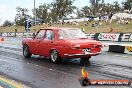 Fast Fours & Rotaries Jamboree 19 PART 2 - JC1_8879